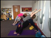 JOGA-asany-ve-dvojici