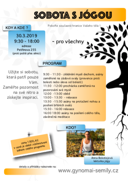 Snímek obrazovky 2019-02-14 v 20.12.05
