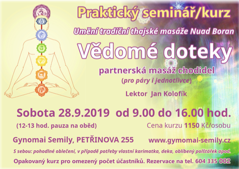 Snímek obrazovky 2019-09-04 v 11.45.37