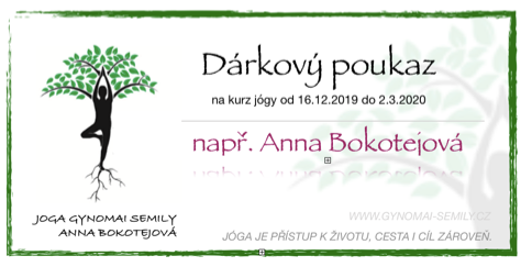 sni0301mek-obrazovky-2019-12-15-v00a016.00.18